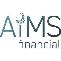 AiMS Financial Ltd